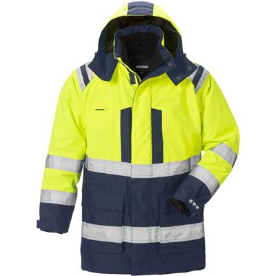 Parkas - 006423947