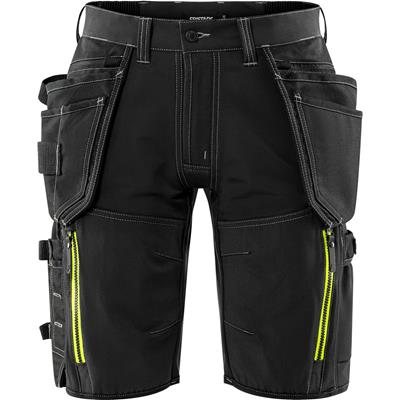 Shorts - 007074535