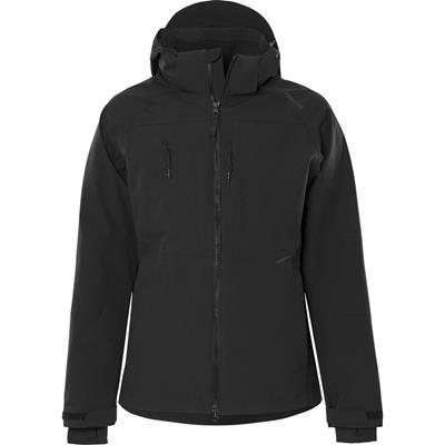 Skaljacka - 008562337