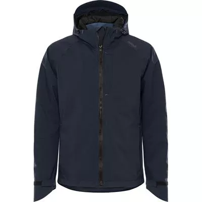 Skaljacka - 008562527