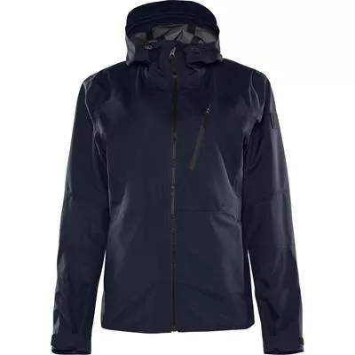Skaljacka - 008771902