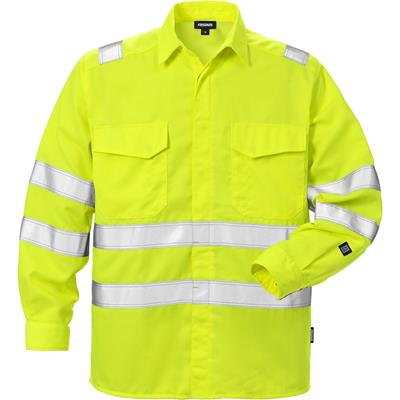 Skjorta - 006613294