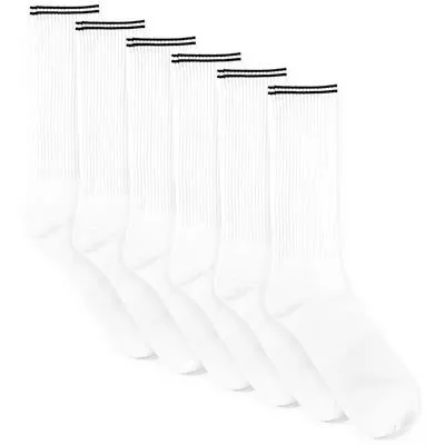 Socka - 005412031