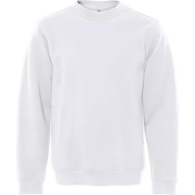Sweatshirt - 005407295