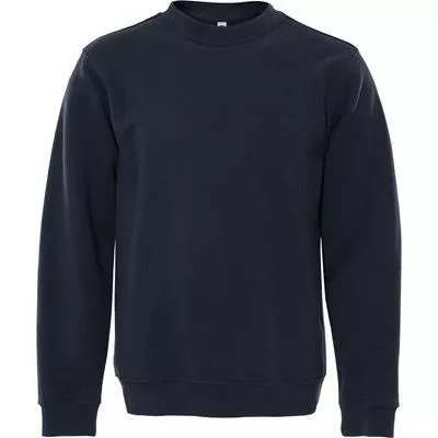 Sweatshirt - 006817615