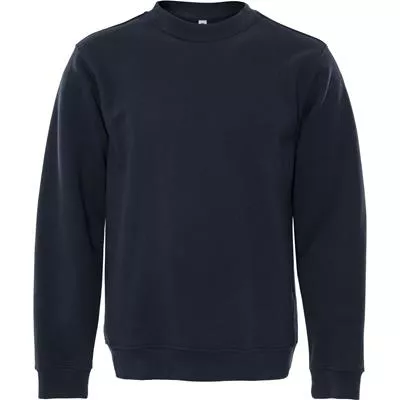 Sweatshirt - 006817615