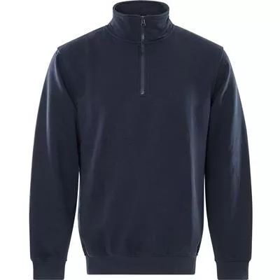 Sweatshirt - 006817739