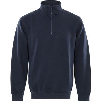 Sweatshirt - 006817739