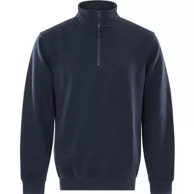 Sweatshirt - 006817743