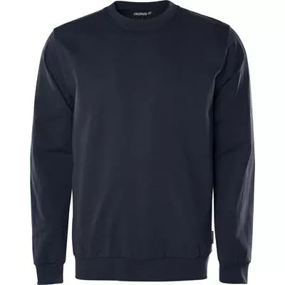 Sweatshirt - 008251108