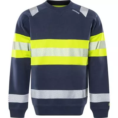 Sweatshirt - 008845857