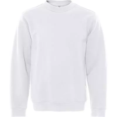 Sweatshirt - 009045984