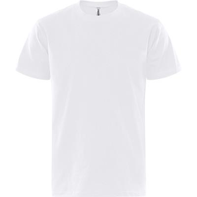T-shirt - 005407600