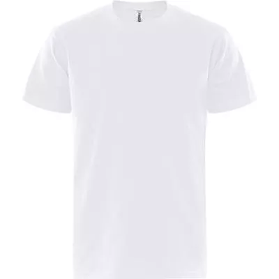 T-shirt - 005407688