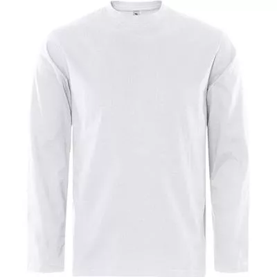T-shirt - 005407763