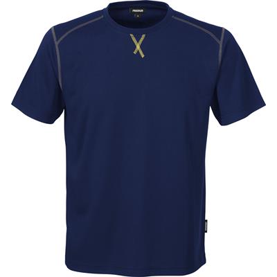 T-shirt - 005426930