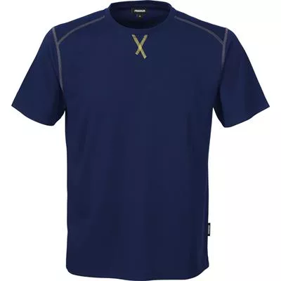 T-shirt - 005426933