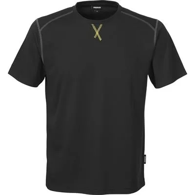 T-shirt - 005426943