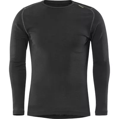 T-shirt - 005700292