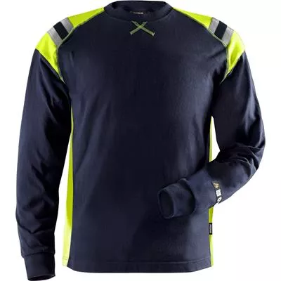 T-shirt - 006088099