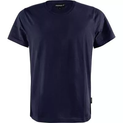 T-shirt - 007508186