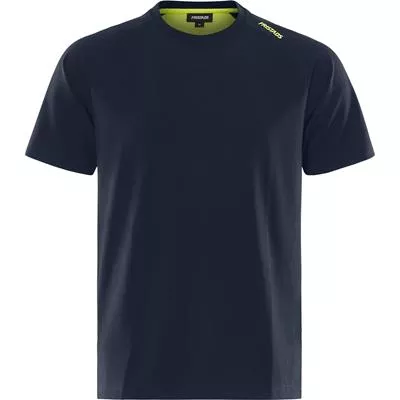 T-shirt - 008845934