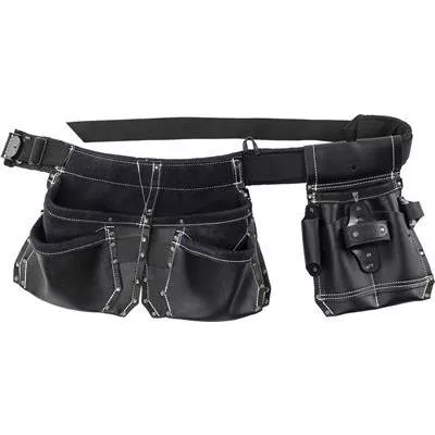 Verktygsbälte - 005417061