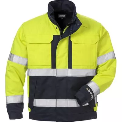 Vinterjacka - 006962314