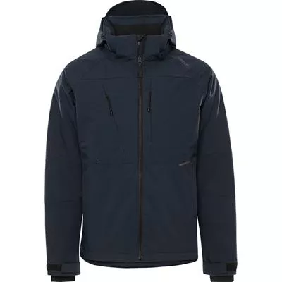 Vinterjacka - 008769357