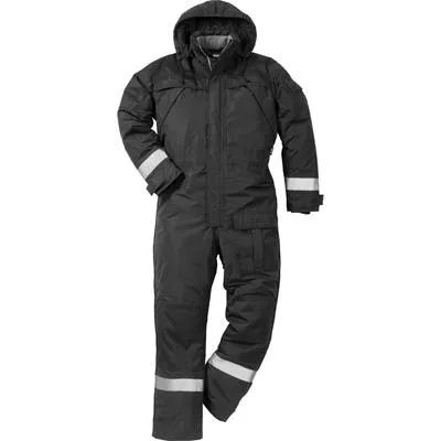 Vinteroverall - 005408995