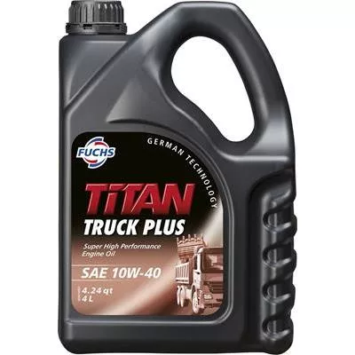 Motorolja - 007819367