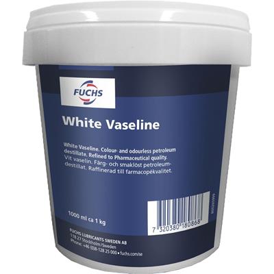 Vaselin - 006496001