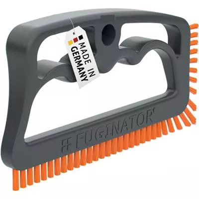 Fogborste - 008327967