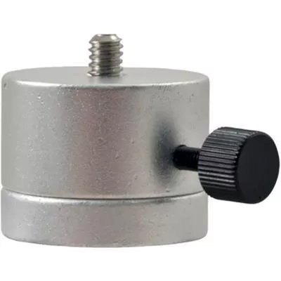 ADAPTER 1/4-5/8 TILL TRIPOD - 009094154