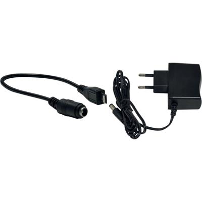 Batteriladdare - 009094180