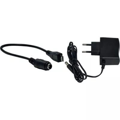 Batteriladdare - 009094180
