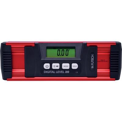 Digitalt Vattenpass - 009094169