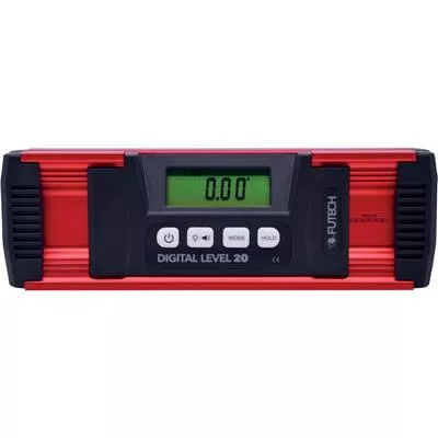 Digitalt Vattenpass - 009094169