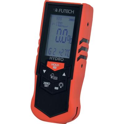 Fuktmätare - 009094160