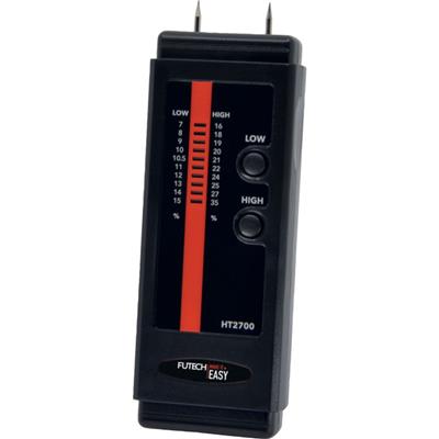 Fuktmätare - 009094182
