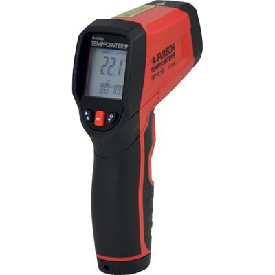 IR-termometer - 009094164