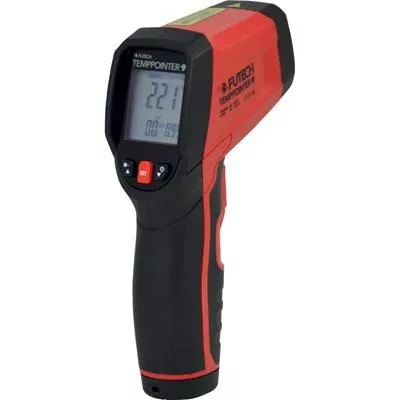 IR-termometer - 009094164