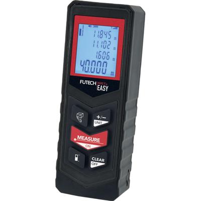 Laserdistansmätare - 009094171