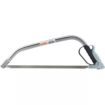 Köttsåg - 009094060
