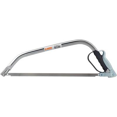 KÖTTSÅG ROSTFRI MED RF BLAD - 009094060