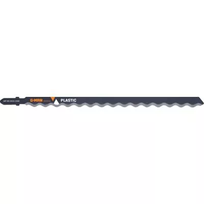 STICKSÅGBLAD CELLPLAST 150MM - 009093790