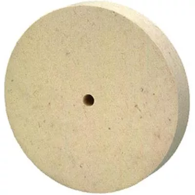 Filterpolerskiva - 001607882