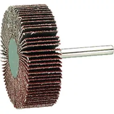 Lamellslipstift - 001605948