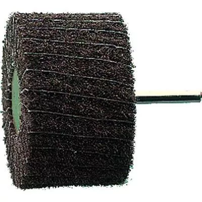 Slipnylonstift - 001606835