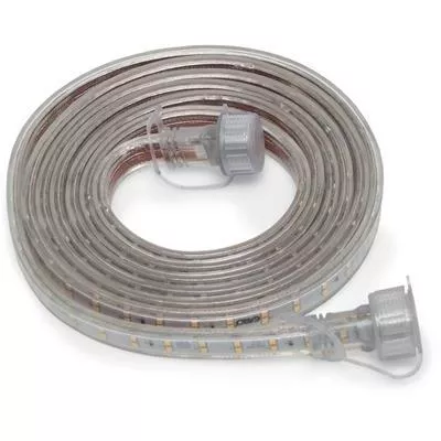 ARBETSBELYSNING LED-S 8000LM - 009081470